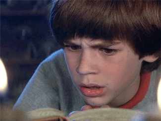 giphy (1).gif