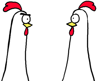 giphy (1).gif