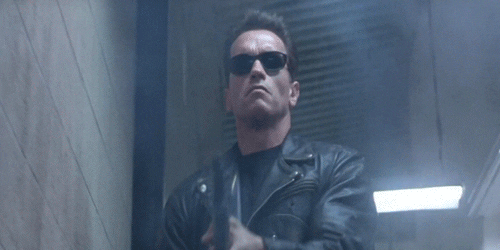 giphy (1).gif