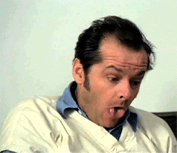 giphy (1).gif