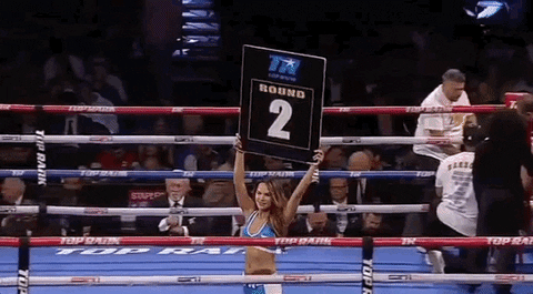 giphy (1).gif