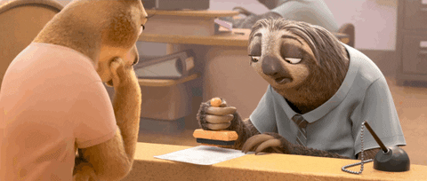 giphy (1).gif