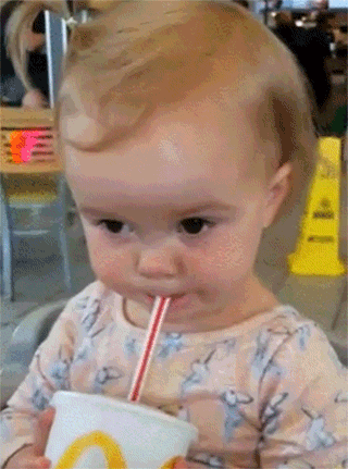 giphy-1.gif