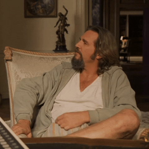 giphy (1).gif