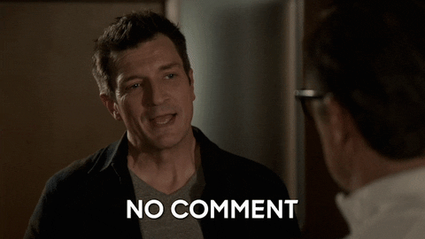 giphy (1).gif