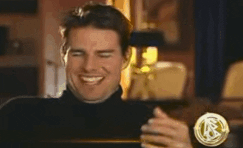 giphy-1.gif