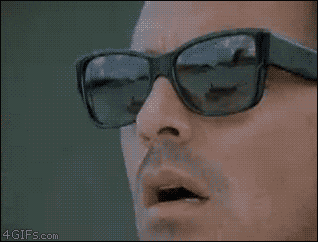 giphy (1).gif