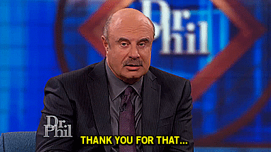 giphy (1).gif