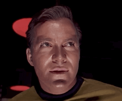 giphy (1).gif