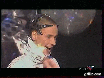 giphy (1).gif