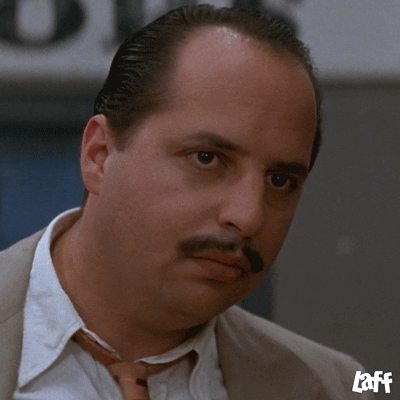 giphy (1).gif