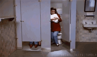 giphy (10).gif