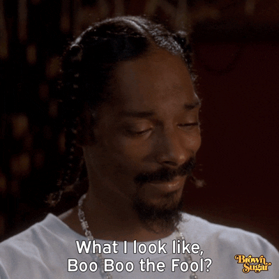 giphy-10.gif