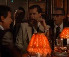 giphy (11).gif