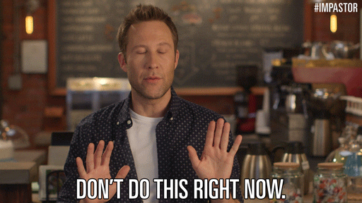 giphy (11).gif