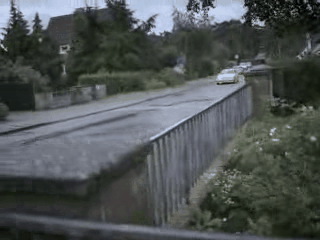 giphy (11).gif