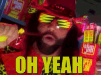 giphy (12).gif