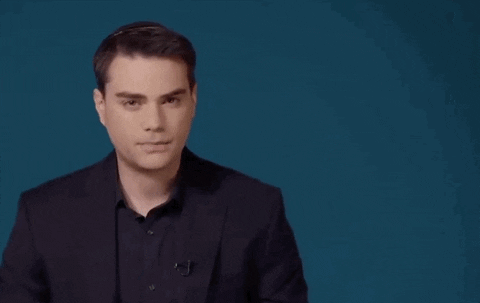giphy (16).gif