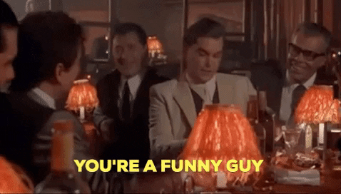 giphy (19).gif