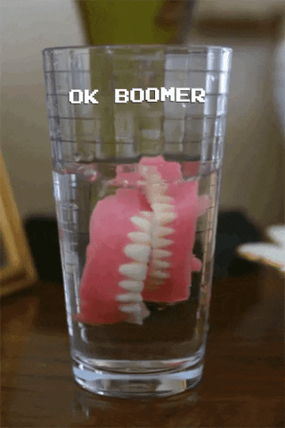 giphy (19).gif