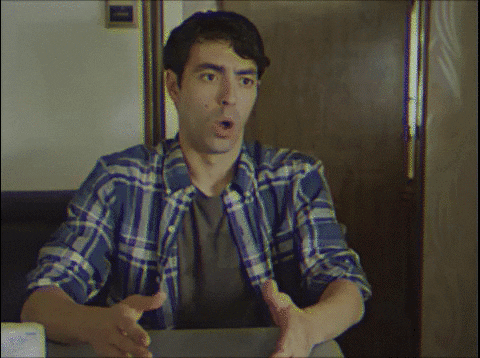 giphy (2).gif