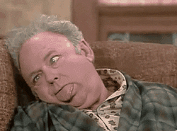 giphy (2).gif