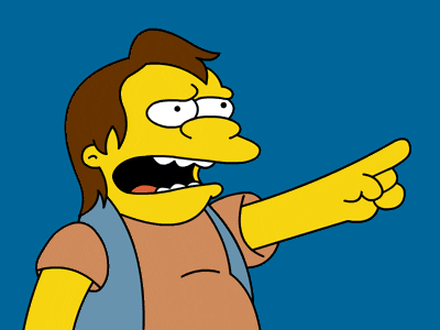 giphy (2).gif