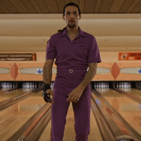 giphy-2.gif