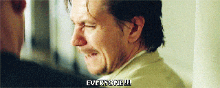 giphy (2).gif