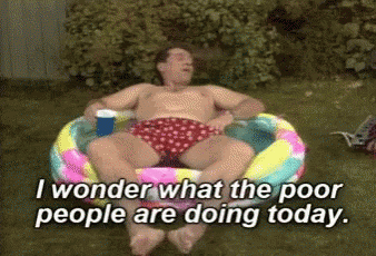 giphy (2).gif
