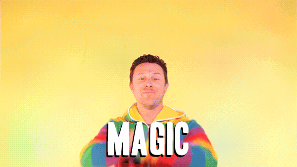 giphy (2).gif