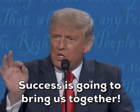 giphy (2).gif