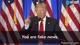 giphy (2).gif