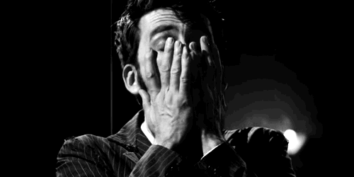 giphy (2).gif