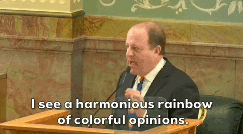 giphy (2).gif