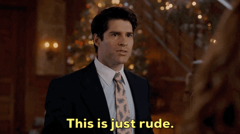 giphy (2).gif