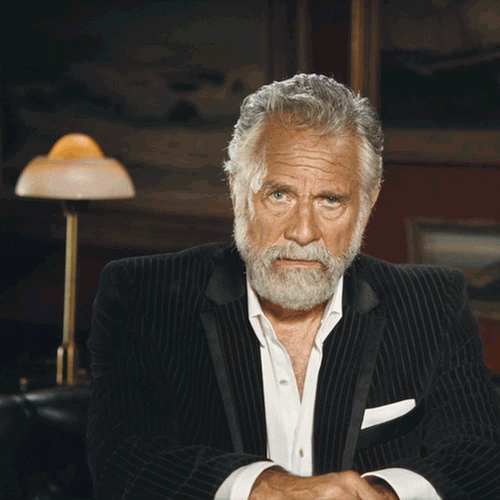 giphy (20).gif