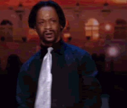 giphy (20).gif
