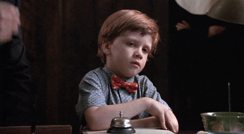 giphy-2524665660.gif