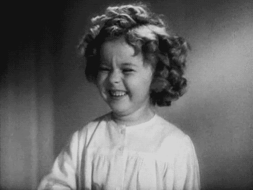 giphy (26).gif