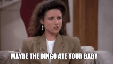 giphy (26).gif