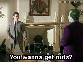 giphy (27).gif