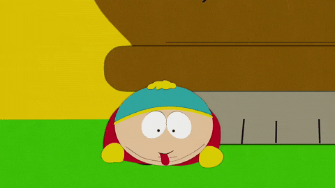 giphy-2717087376.gif