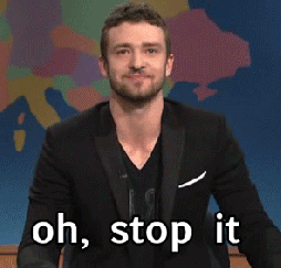 giphy (28).gif