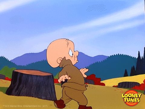 giphy (3).gif