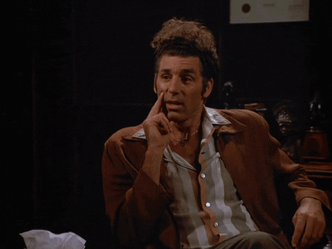 giphy (3).gif
