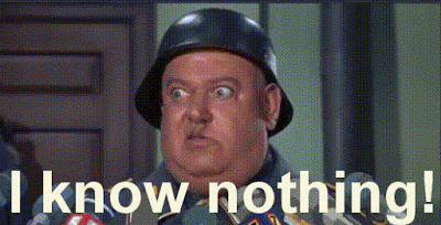 giphy (3).gif