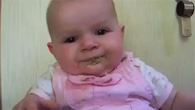 giphy (3).gif