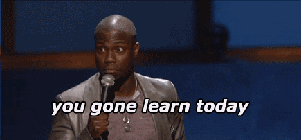 giphy (30).gif