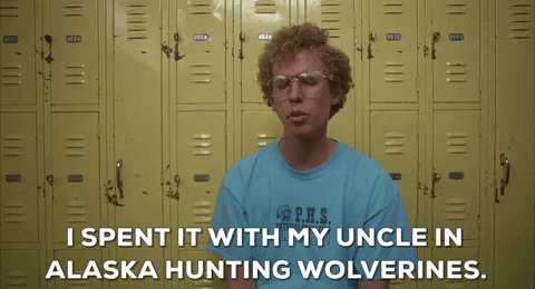 giphy (31).gif